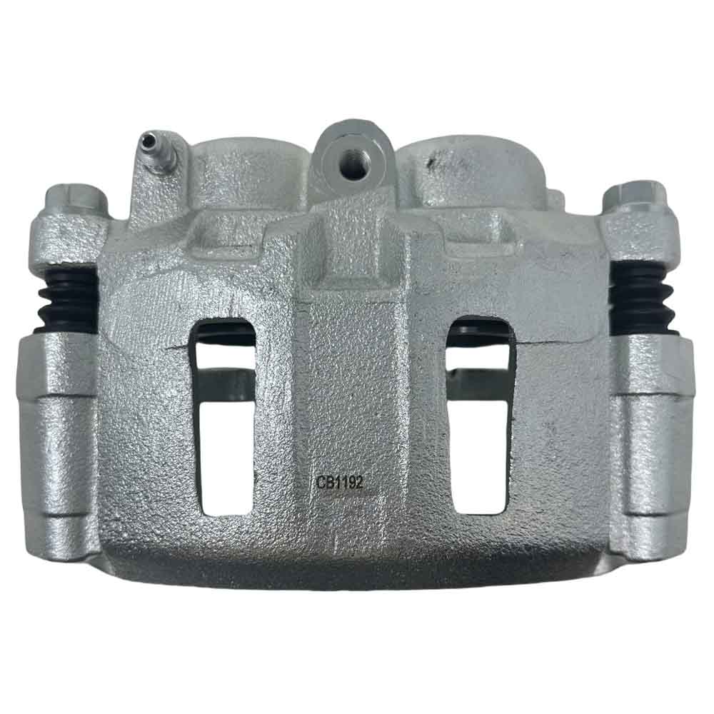 2000 Oldsmobile Bravada Brake Caliper